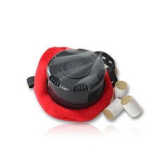 艾灸盒？ 什么是艾灸盒合